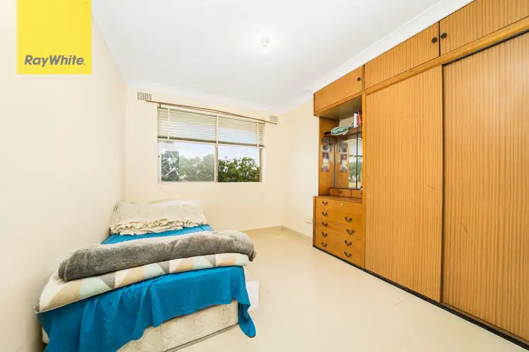 Fourth view of Homely unit listing, 16/252 Lakemba Street,, Lakemba NSW 2195