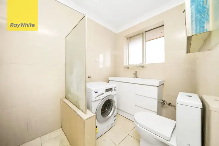 Sixth view of Homely unit listing, 16/252 Lakemba Street,, Lakemba NSW 2195