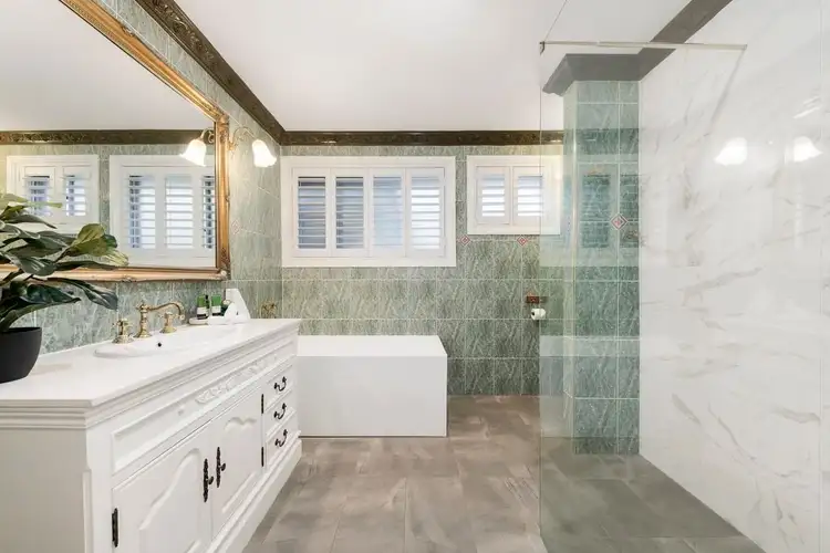 Sixth view of Homely house listing, 11 Orana Drive, Watsonia VIC 3087