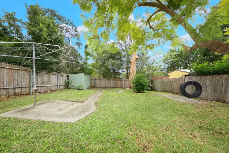 Second view of Homely house listing, 32 Park Avenue, Oatley NSW 2223