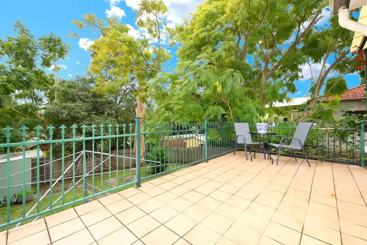 Third view of Homely house listing, 32 Park Avenue, Oatley NSW 2223
