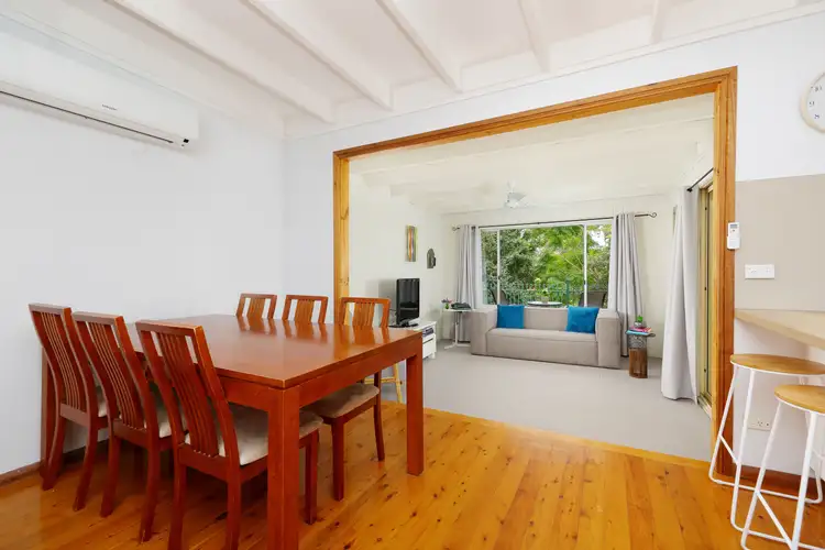 Fourth view of Homely house listing, 32 Park Avenue, Oatley NSW 2223