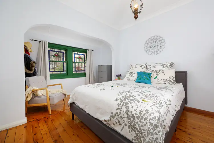 Sixth view of Homely house listing, 32 Park Avenue, Oatley NSW 2223