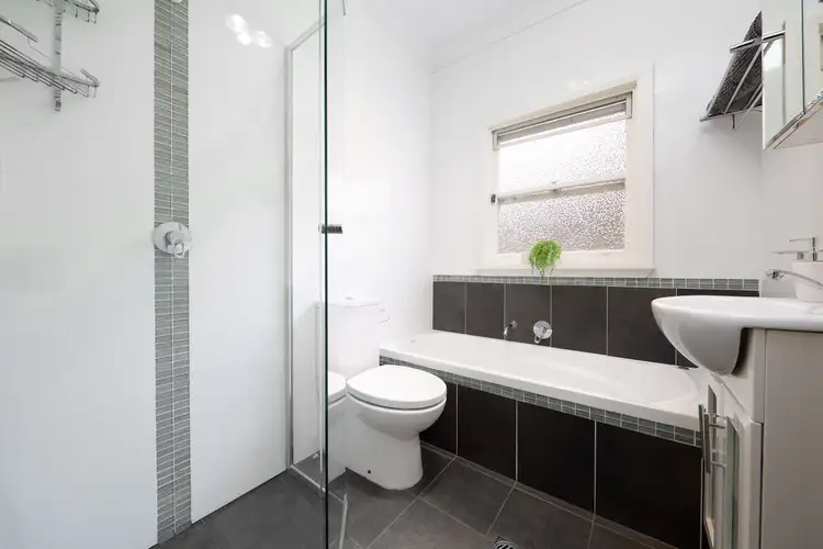 Seventh view of Homely house listing, 32 Park Avenue, Oatley NSW 2223