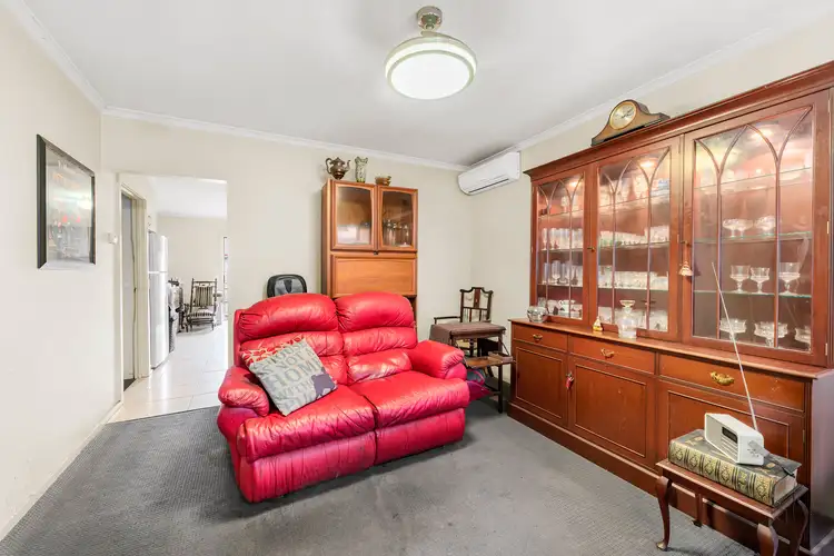 Second view of Homely unit listing, 3/29 Karingal Street, Croydon North VIC 3136