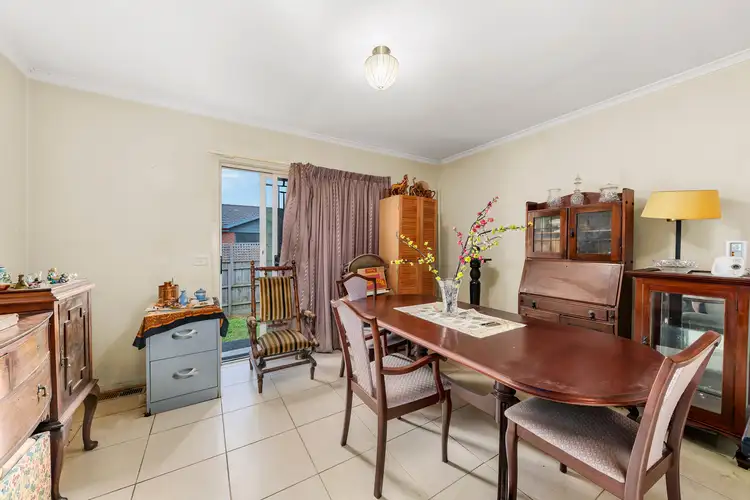 Third view of Homely unit listing, 3/29 Karingal Street, Croydon North VIC 3136