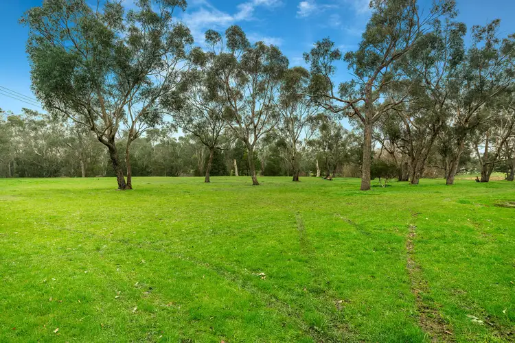 Fifth view of Homely unit listing, 3/29 Karingal Street, Croydon North VIC 3136