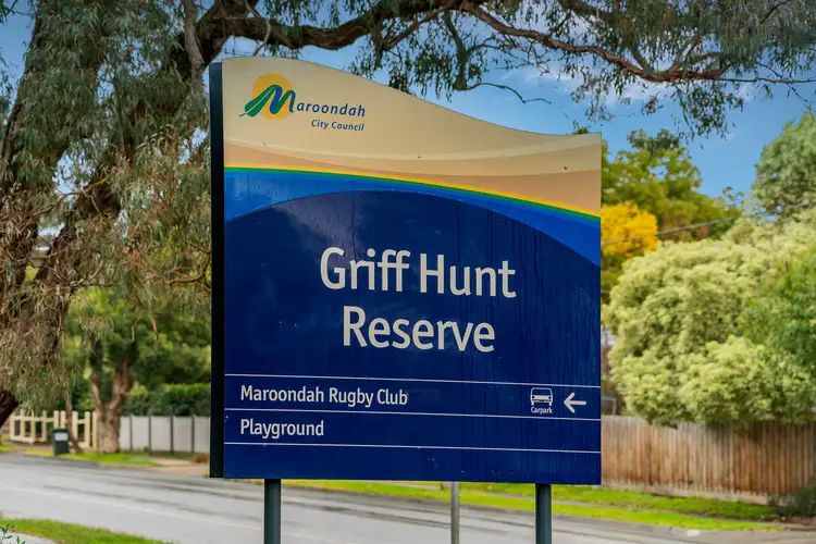 Seventh view of Homely unit listing, 3/29 Karingal Street, Croydon North VIC 3136