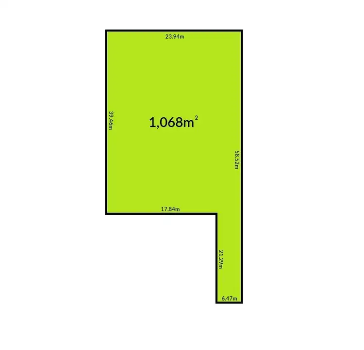 42 Yettie Road, Williamstown SA 5351