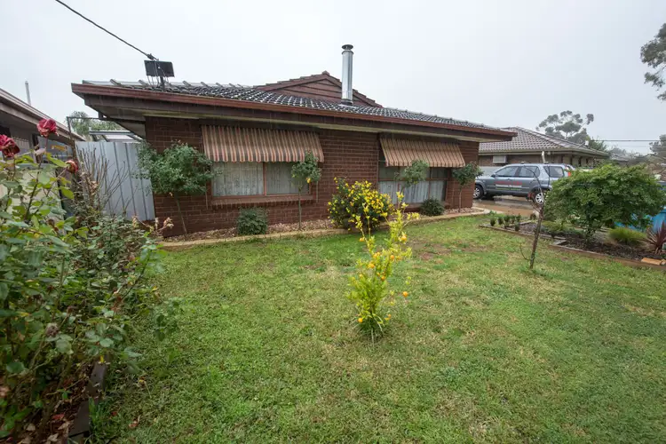 188 Murlong Street, Swan Hill VIC 3585