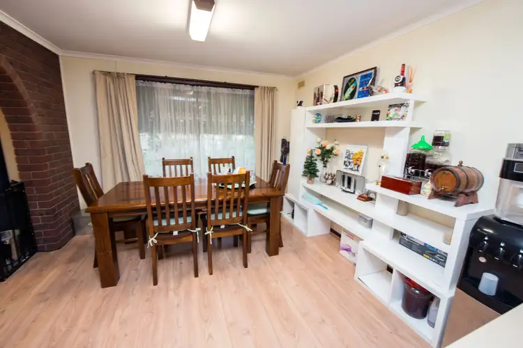 Fourth view of Homely house listing, 188 Murlong Street, Swan Hill VIC 3585