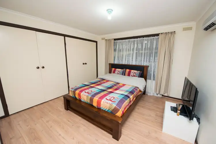 Sixth view of Homely house listing, 188 Murlong Street, Swan Hill VIC 3585