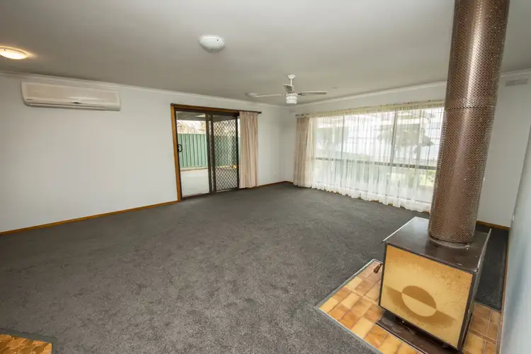 Fifth view of Homely house listing, 363 Lakeside Drive, Lake Boga VIC 3584