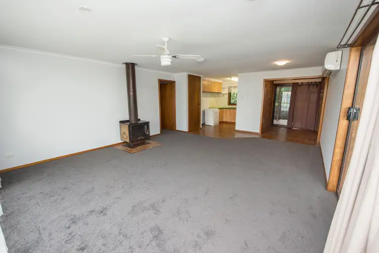 Sixth view of Homely house listing, 363 Lakeside Drive, Lake Boga VIC 3584