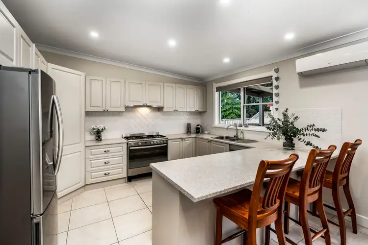 40 Douglas Street, Nowra NSW 2541