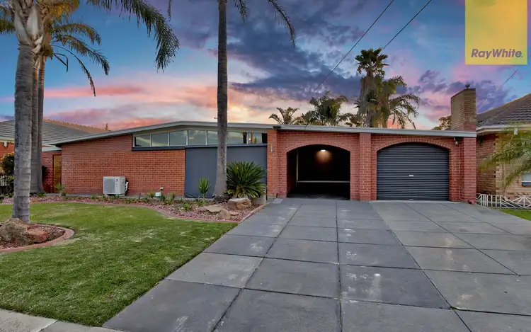 Main view of Homely house listing, 62 Rutland Avenue, Lockleys SA 5032