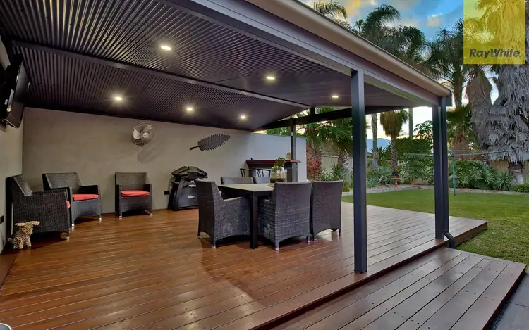 Second view of Homely house listing, 62 Rutland Avenue, Lockleys SA 5032