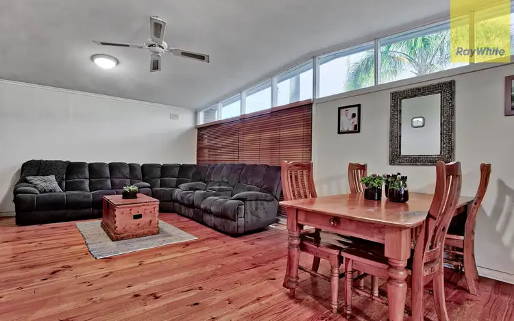 Fourth view of Homely house listing, 62 Rutland Avenue, Lockleys SA 5032