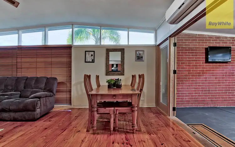 Fifth view of Homely house listing, 62 Rutland Avenue, Lockleys SA 5032