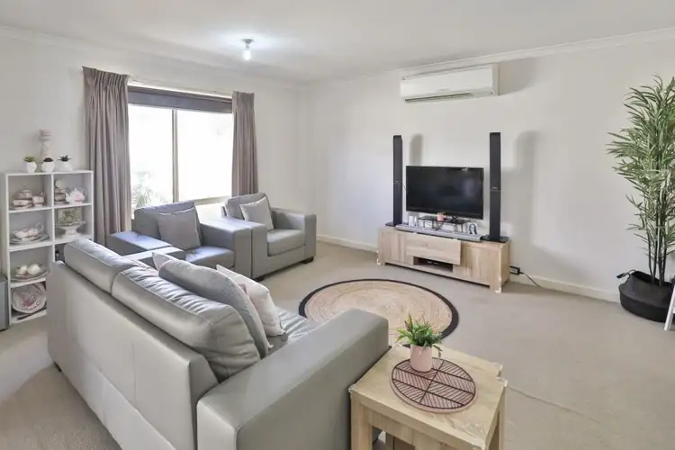 6/9 Lisa Court, Mildura VIC 3500