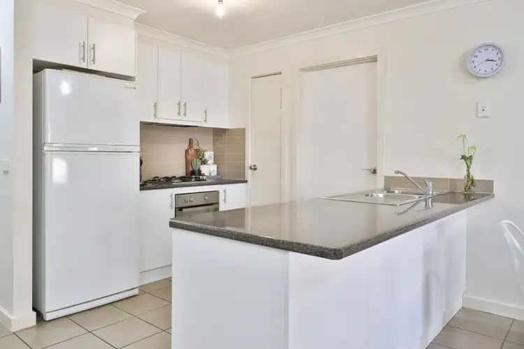 Sixth view of Homely house listing, 6/9 Lisa Court, Mildura VIC 3500