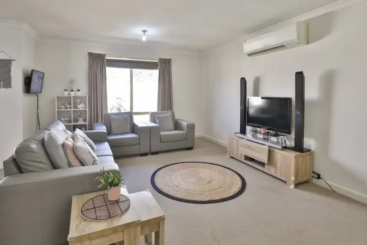 Seventh view of Homely house listing, 6/9 Lisa Court, Mildura VIC 3500