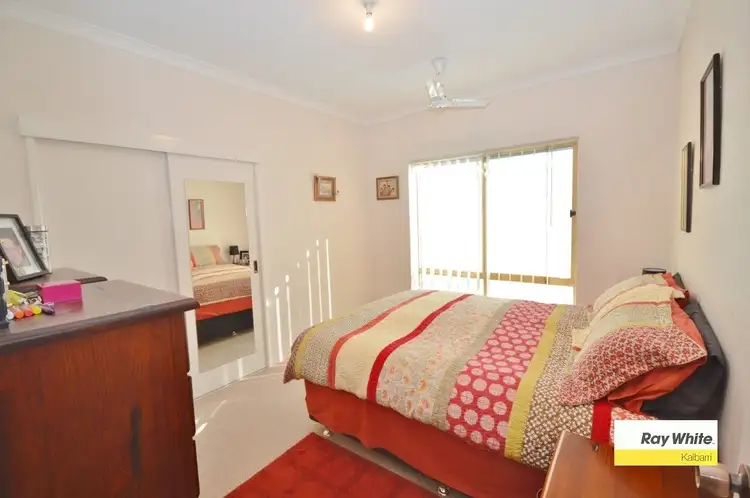 Fourth view of Homely house listing, 2/19 Waikiri Parade, Kalbarri WA 6536