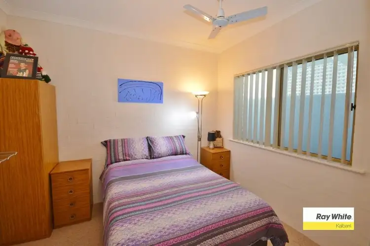Seventh view of Homely house listing, 2/19 Waikiri Parade, Kalbarri WA 6536