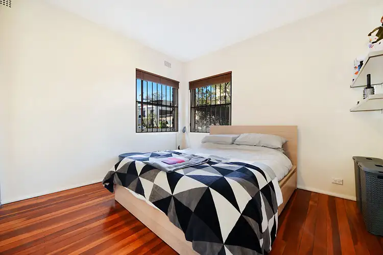 Second view of Homely apartment listing, 1/11 Botany Street, Bondi Junction NSW 2022