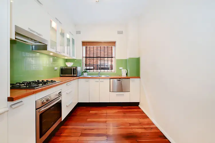 Third view of Homely apartment listing, 1/11 Botany Street, Bondi Junction NSW 2022