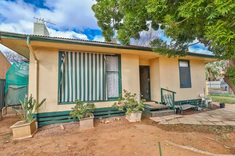Main view of Homely house listing, 390 Etiwanda Avenue, Mildura VIC 3500