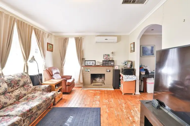 Second view of Homely house listing, 390 Etiwanda Avenue, Mildura VIC 3500