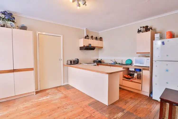 Third view of Homely house listing, 390 Etiwanda Avenue, Mildura VIC 3500