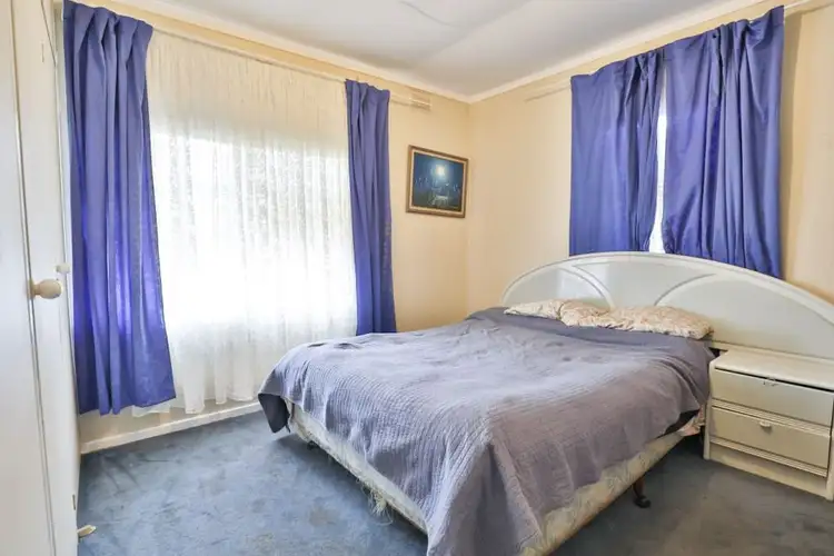 Fourth view of Homely house listing, 390 Etiwanda Avenue, Mildura VIC 3500