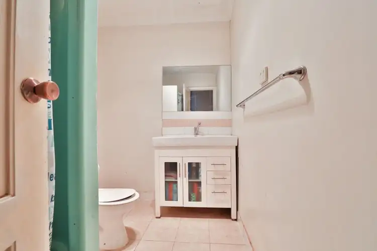 Fifth view of Homely house listing, 390 Etiwanda Avenue, Mildura VIC 3500