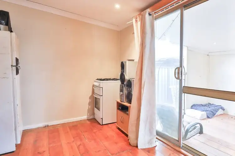 Sixth view of Homely house listing, 390 Etiwanda Avenue, Mildura VIC 3500