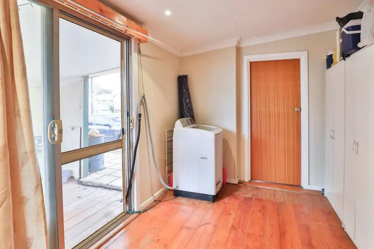 Seventh view of Homely house listing, 390 Etiwanda Avenue, Mildura VIC 3500