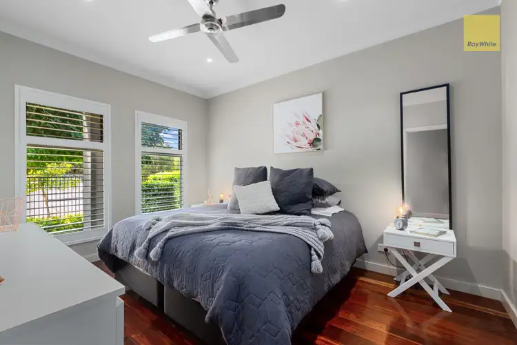 2A Edwards Avenue, Park Holme SA 5043