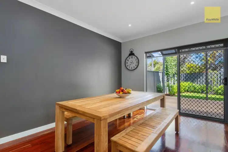 Fifth view of Homely house listing, 2A Edwards Avenue, Park Holme SA 5043
