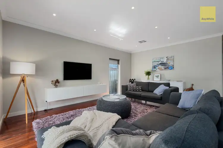 Sixth view of Homely house listing, 2A Edwards Avenue, Park Holme SA 5043