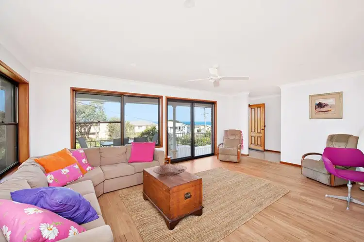 Main view of Homely house listing, 55 Donlan Road, Mollymook NSW 2539