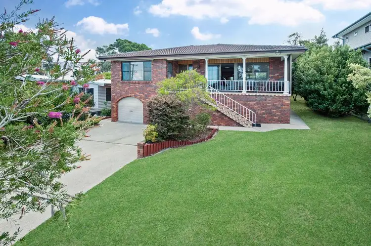 Third view of Homely house listing, 55 Donlan Road, Mollymook NSW 2539
