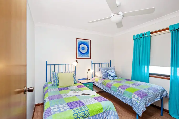 Fourth view of Homely house listing, 55 Donlan Road, Mollymook NSW 2539