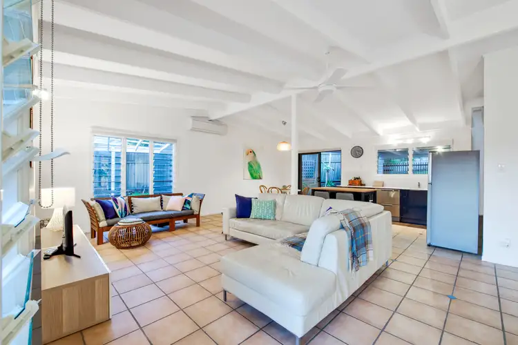Main view of Homely house listing, 40 Podargus Parade, Peregian Beach QLD 4573