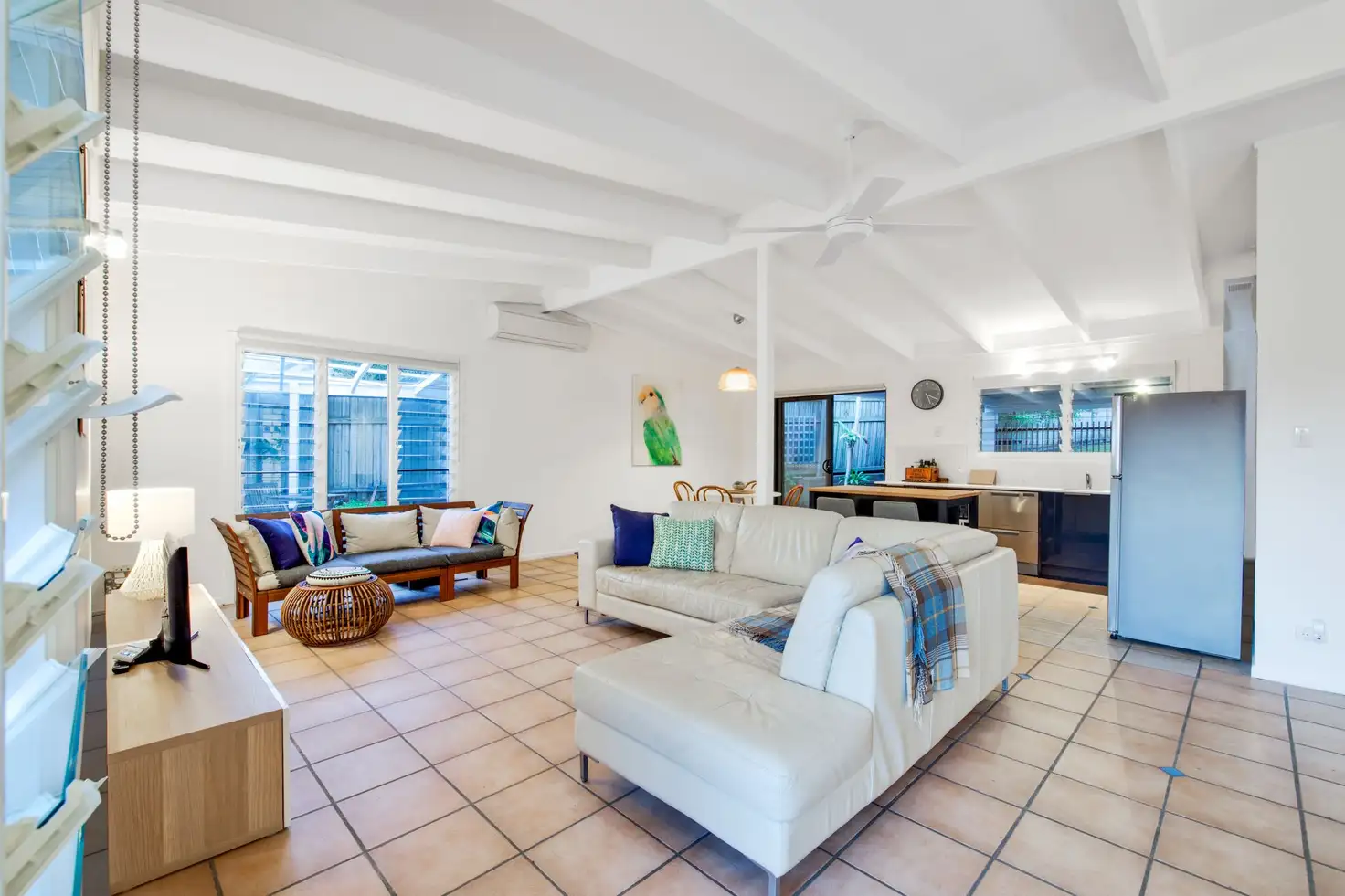 Main view of Homely house listing, 40 Podargus Parade, Peregian Beach QLD 4573