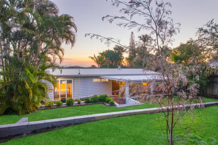 Third view of Homely house listing, 40 Podargus Parade, Peregian Beach QLD 4573