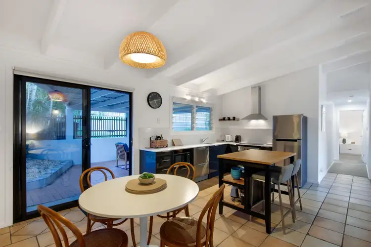 Fourth view of Homely house listing, 40 Podargus Parade, Peregian Beach QLD 4573