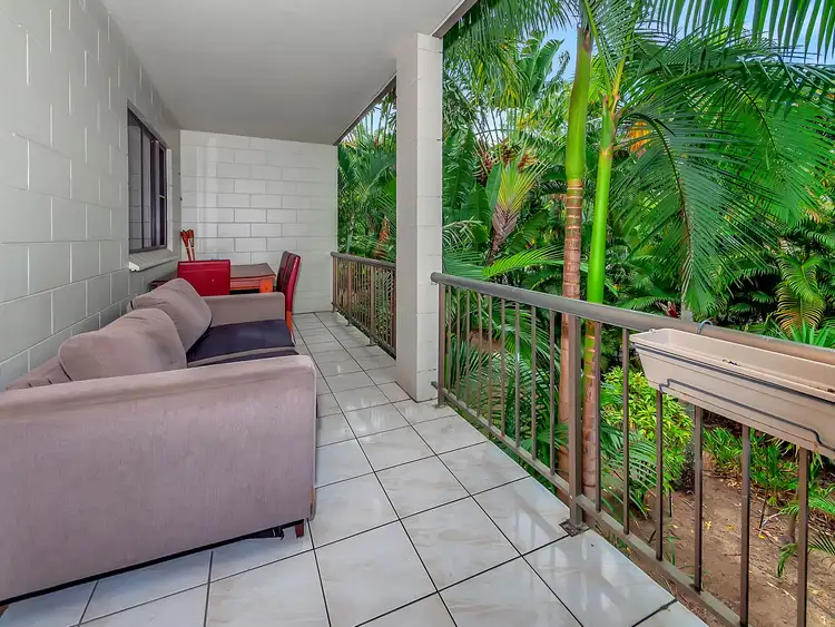 Third view of Homely unit listing, 10/63-65 Moore Street, Trinity Beach QLD 4879