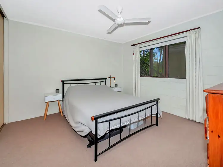 Fourth view of Homely unit listing, 10/63-65 Moore Street, Trinity Beach QLD 4879