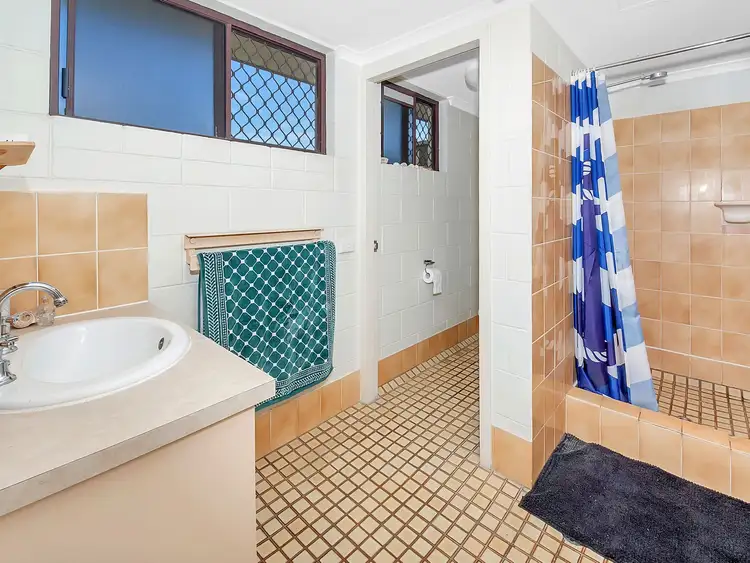 Sixth view of Homely unit listing, 10/63-65 Moore Street, Trinity Beach QLD 4879